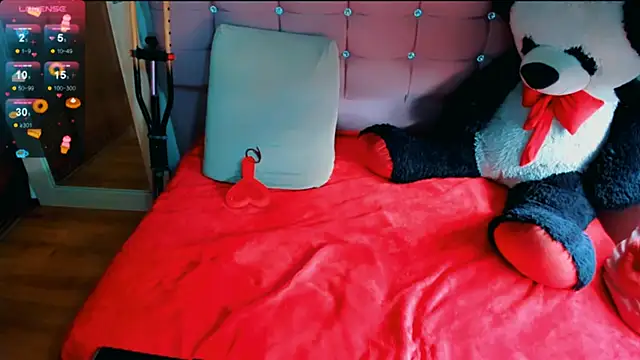  samy huber online show from 09-13-25, 03:56