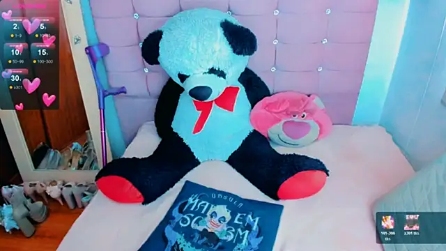  samy huber online show from 02-06-26, 07:28