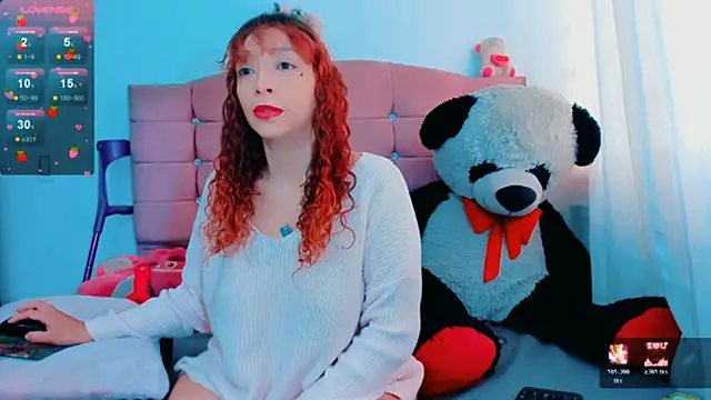  samy huber online show from 05-30-26, 03:42