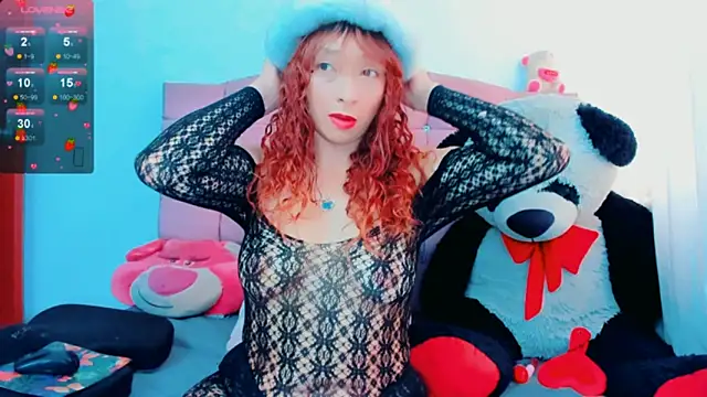  samy huber online show from 06-01-26, 07:15