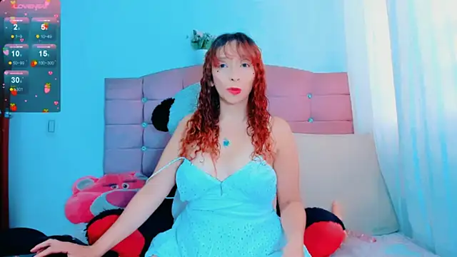  samy huber online show from 06-18-26, 07:29