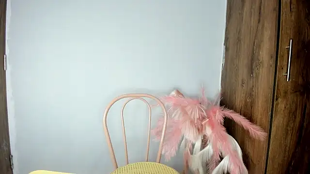 khate smith online show from 12-03-25, 04:38