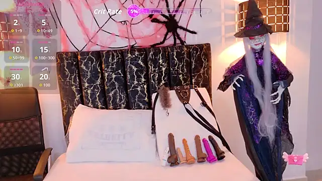 Snapshot of evvaa_moon69 chatting on 10-25-25, 12:34 evvaa moon69 online show from 10-25-25, 12:34