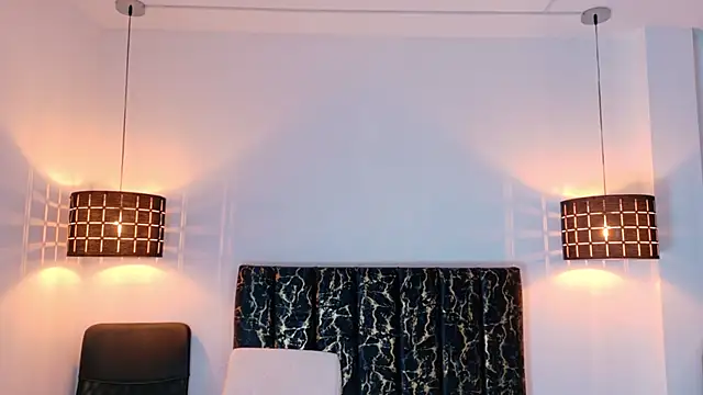 Snapshot of evvaa_moon69 chatting on 11-05-25, 12:16 evvaa moon69 online show from 11-05-25, 12:16