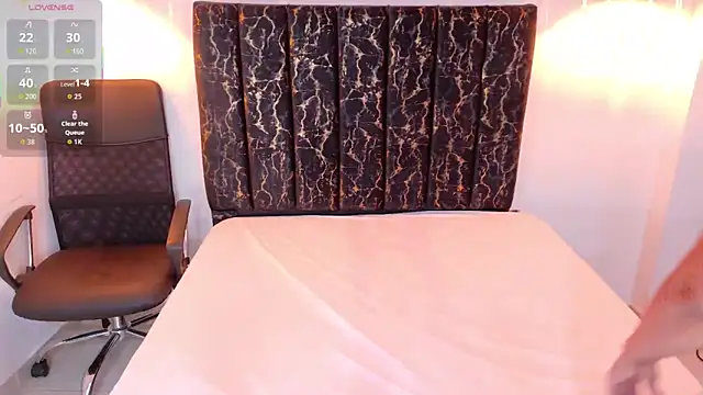 evvaa moon69 online show from 04-30-26, 12:33