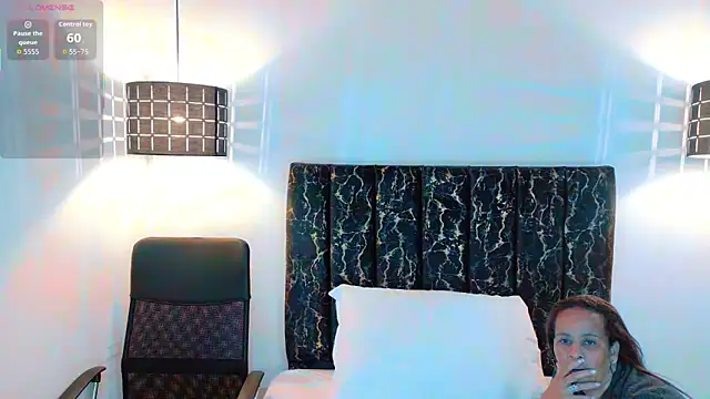 evvaa moon69 online show from 05-09-26, 12:43