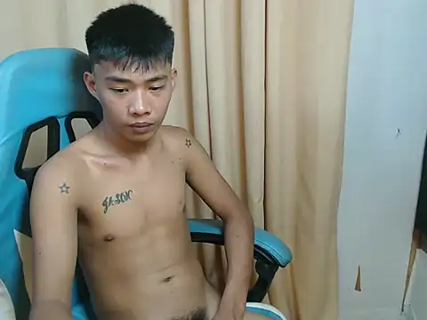 urasianjason online show from 11-26-25, 11:00