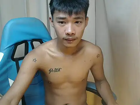 urasianjason online show from 12-17-25, 11:22