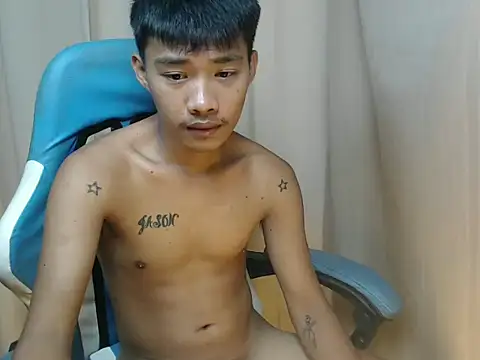 urasianjason online show from 12-18-25, 03:18