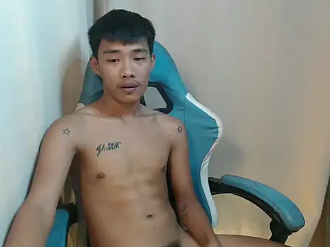 urasianjason online show from 02-06-26, 01:47