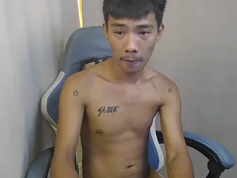 urasianjason online show from 03-25-26, 11:38