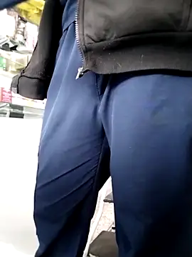 Katyuskka love online show from 10-28-25, 08:00