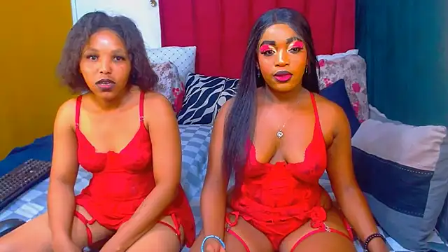 SultryCocoBabe online show from 03-18-26, 06:00