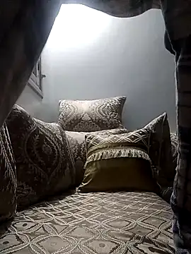 Simita12 online show from 02-23-26, 09:34