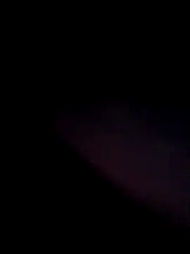 Simita12 online show from 02-27-26, 11:05