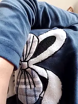 Simita12 online show from 03-01-26, 01:57