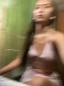 asian petit69 online show from 10-20-25, 01:00