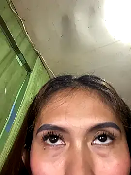 asian petit69 online show from 11-23-25, 09:53