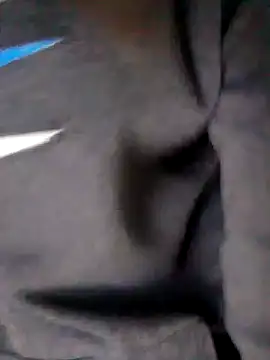 SofieLove 01 online show from 10-03-25, 11:07