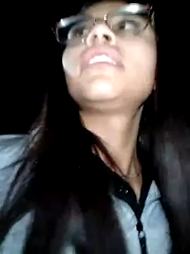 SofieLove 01 online show from 12-04-25, 10:13