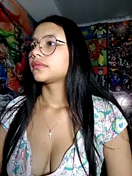 SofieLove 01 online show from 02-21-26, 08:04