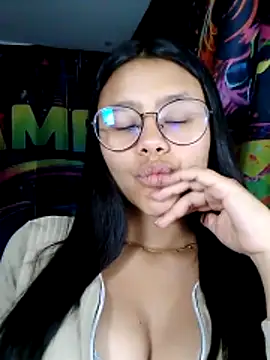 SofieLove 01 online show from 05-06-26, 07:13