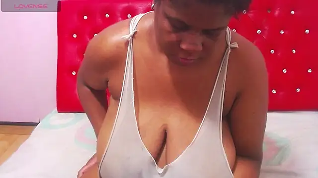 wonderfuldiana online show from 02-02-26, 11:03