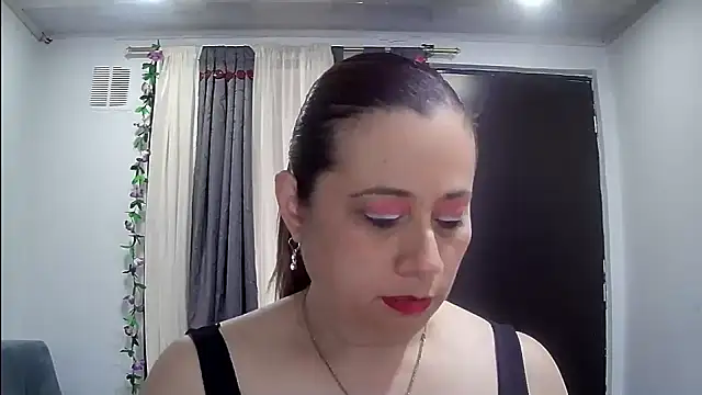 milagros latina75 online show from 11-09-25, 05:44