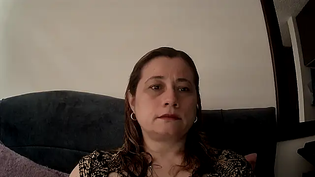 Snapshot of milagros_latina75 chatting on 06-22-26, 05:10 milagros latina75 online show from 06-22-26, 05:10