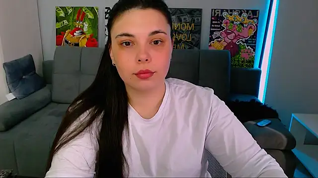 queenofthesense  online show from 03-16-26, 11:36