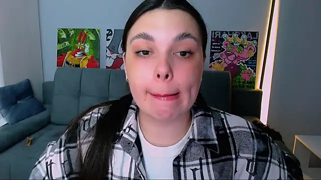 queenofthesense  online show from 03-19-26, 11:25