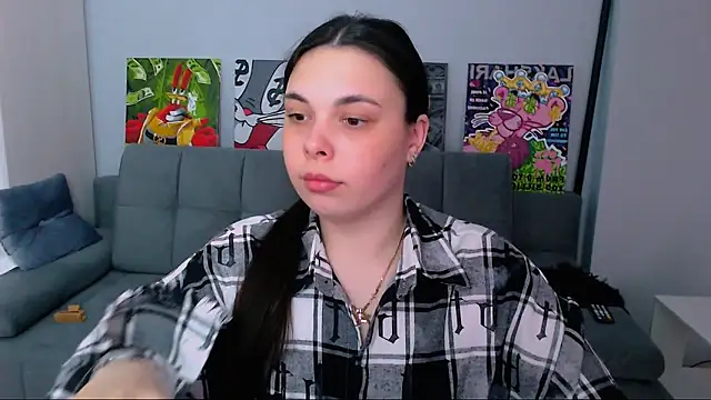 queenofthesense  online show from 03-28-26, 10:59