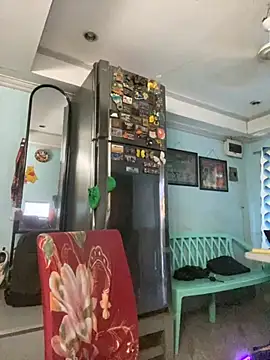 pinoyAdrianneXXX online show from 09-09-25, 06:57