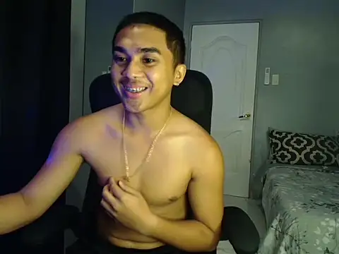 pinoyAdrianneXXX online show from 09-21-25, 03:41