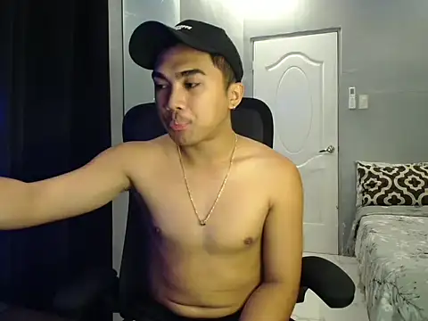 pinoyAdrianneXXX online show from 09-24-25, 02:59