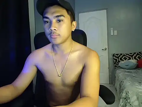 pinoyAdrianneXXX online show from 09-25-25, 03:21