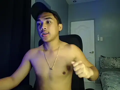 pinoyAdrianneXXX online show from 09-27-25, 12:59