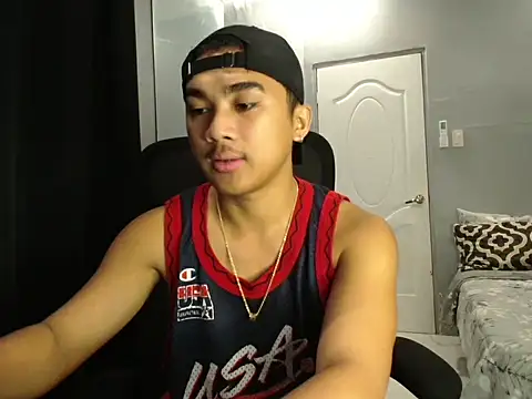 pinoyAdrianneXXX online show from 09-28-25, 12:38