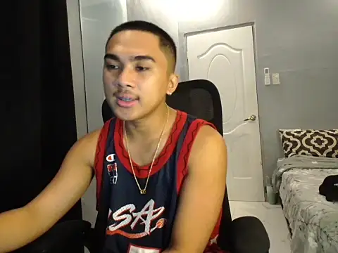 pinoyAdrianneXXX online show from 09-29-25, 12:05