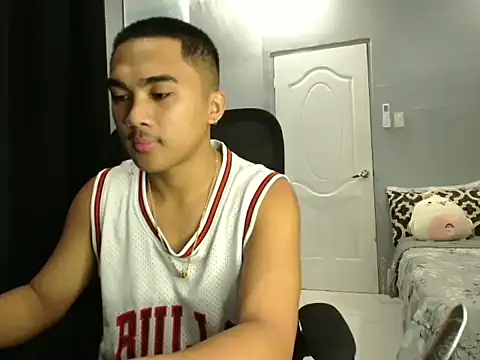 pinoyAdrianneXXX online show from 09-29-25, 10:25