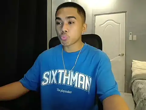 pinoyAdrianneXXX online show from 10-01-25, 02:06