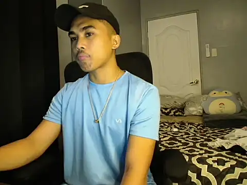 pinoyAdrianneXXX online show from 10-02-25, 02:29