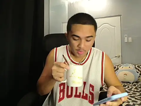 pinoyAdrianneXXX online show from 10-03-25, 12:29