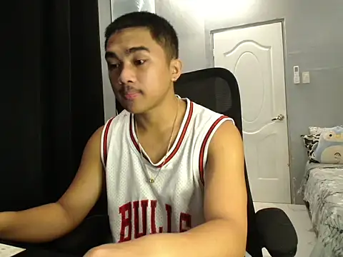 pinoyAdrianneXXX online show from 10-14-25, 02:23