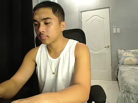 pinoyAdrianneXXX online show from 10-15-25, 02:01