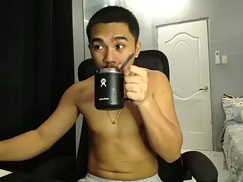 pinoyAdrianneXXX online show from 10-16-25, 12:33