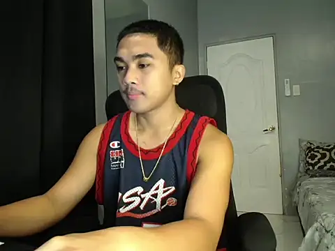 pinoyAdrianneXXX online show from 10-19-25, 02:01