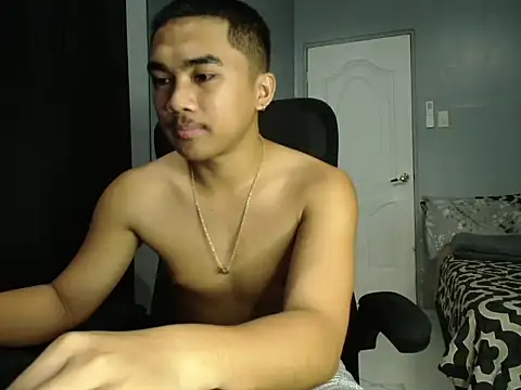 pinoyAdrianneXXX online show from 10-26-25, 08:53