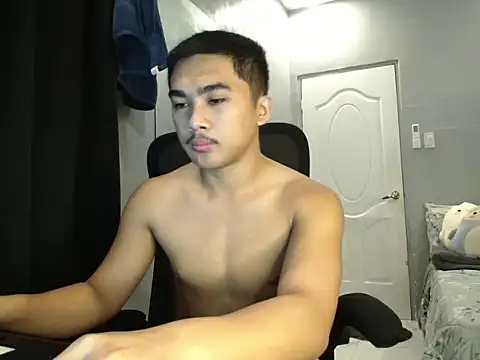 pinoyAdrianneXXX online show from 12-01-25, 02:27