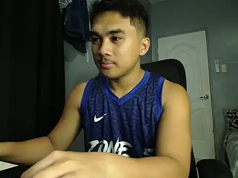 pinoyAdrianneXXX online show from 02-05-26, 10:42